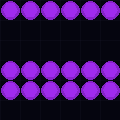 175.29.36.63