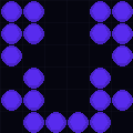 175.29.36.64