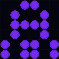175.29.36.65