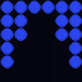 175.29.36.66