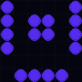 175.29.36.67