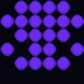 175.29.36.70