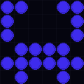 175.29.36.71