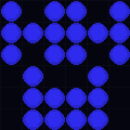 175.29.36.73