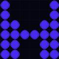 175.29.36.74