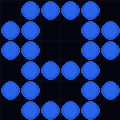 175.29.36.75