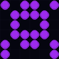 175.29.36.77