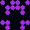 175.29.36.78