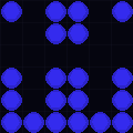 175.29.36.8