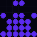 175.29.36.80