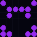 175.29.36.82