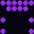 175.29.36.83