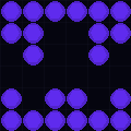 175.29.36.84