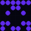 175.29.36.87