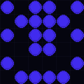175.29.36.89