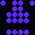 175.29.36.9