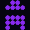 175.29.36.90