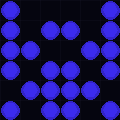 175.29.36.91