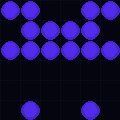 175.29.36.92