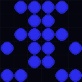 175.29.36.95