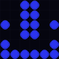 175.29.36.96
