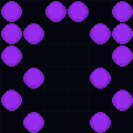 175.29.36.97