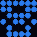 175.29.37.1