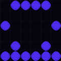 175.29.37.11