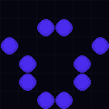 175.29.37.112