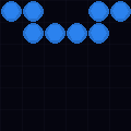 175.29.37.121