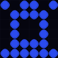175.29.37.129