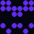 175.29.37.133