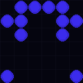 175.29.37.138