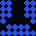 175.29.37.14