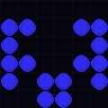 175.29.37.142