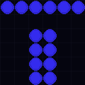 175.29.37.145