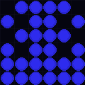 175.29.37.148