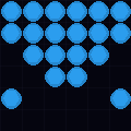 175.29.37.149