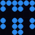 175.29.37.155