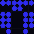175.29.37.158