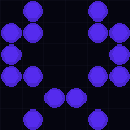 175.29.37.161