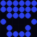 175.29.37.162