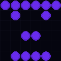 175.29.37.166