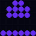 175.29.37.170