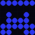 175.29.37.174