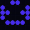 175.29.37.18