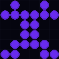 175.29.37.181