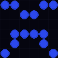 175.29.37.205