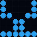 175.29.37.22