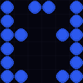175.29.37.229